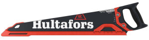 HULTAFORS Handsäge, Zähne mit 3-fach Schliff (590703)