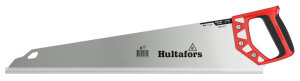 HULTAFORS Handsäge (590724)