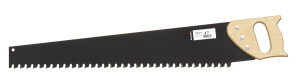 HULTAFORS Betonsäge HC-28-34 C (590760)