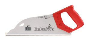 HULTAFORS Furniersäge HBB-12-12-V (591230)