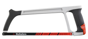 HULTAFORS Metallsägebogen (Handsägebogen)...