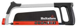 HULTAFORS Metallsägebogen (Handsägebogen)...