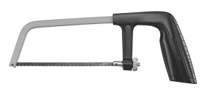 HULTAFORS Metallsägebogen (Handsägebogen) HMM-6...