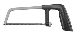 HULTAFORS Metallsägebogen (Handsägebogen) HMM-6  (Eisensäge) (591320)