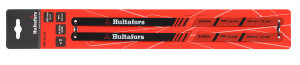 HULTAFORS Metallsägeblatt - Ersatzblatt HM-12-Z18 /...