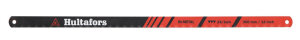 HULTAFORS Metallsägeblatt - Ersatzblatt HM-12-Z24 / 2 Stück (591350)
