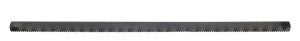 HULTAFORS metal saw blade -  Replacement blade HM-6-Z32 /...