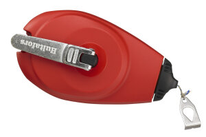 HULTAFORS Schlagschnurgerät CLP 30,  Kunststoff...