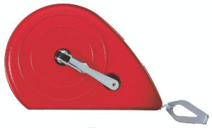 HULTAFORS Schlagschnurgerät Alu (652153)