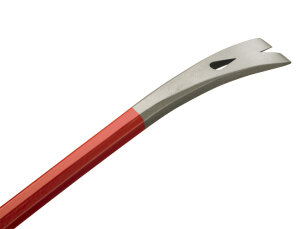 HULTAFORS Nageleisen, Spezialstahl 25, geschmiedet (824021)