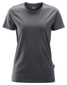 2516 Snickers Damen T-Shirt