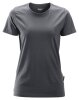 2516 Snickers Damen T-Shirt
