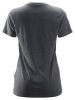 2516 Snickers Damen T-Shirt