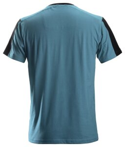 2518 Snickers AllroundWork T-Shirt
