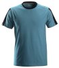 2518 Snickers AllroundWork T-Shirt