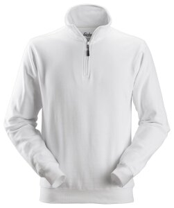 2818 Snickers Sweatshirt Troyer