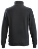 2818 Snickers Sweatshirt Troyer