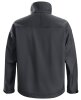 1211 Snickers Profil Softshell Jacke
