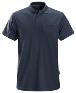 2708 Snickers Polo Shirt