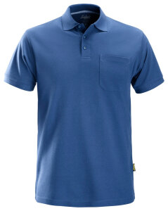 2708 Snickers Polo Shirt