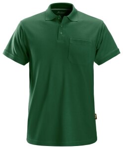 2708 Snickers Polo Shirt