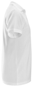 2708 Snickers Polo Shirt