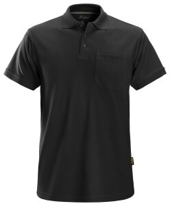 2708 Snickers Polo Shirt