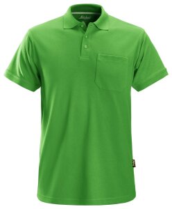 2708 Snickers Polo Shirt