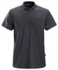 2708 Snickers Polo Shirt