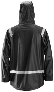8200 Snickers RegenJacke, PU