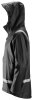 8200 Snickers RegenJacke, PU