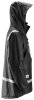 8200 Snickers RegenJacke, PU