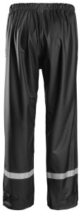 8201 Snickers Regenhose, PU