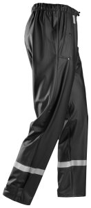 8201 Snickers Regenhose, PU