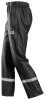 8201 Snickers Regenhose, PU