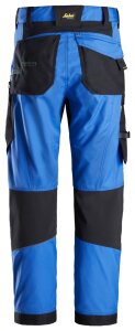 6903 Snickers FlexiWork Arbeitshose, Regular Fit