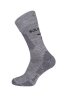 30005 SOLID GEAR PERFORMANCE WINTER 2-Pack Socken