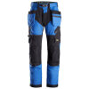 5604 blau-schwarz