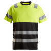 0466 black-signal yellow