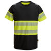 0466 black-signal yellow