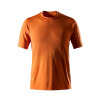 4100 warm orange