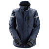 9504 marineblau-schwarz
