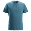 5100 teal