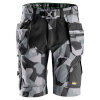 8704 camuflagegrau-schwarz