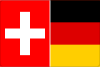 Schweiz (deutsch)