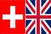 Switzerland (english)